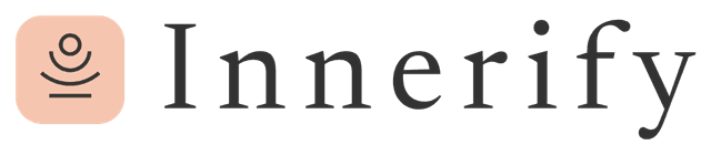 Innerify